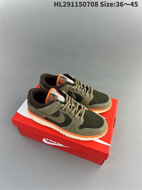 men low dunk sb shoes 2023-10-27-617